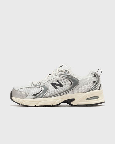 Sneakers og sko New Balance 530 Hvid | U530ESA, 4