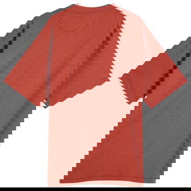 T-shirt Nike Wool Classics T-Shirts Rød | FV4889-641, 2