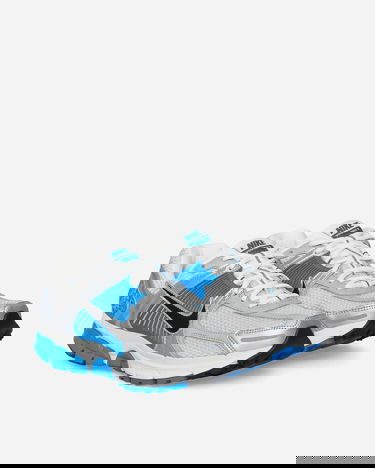 Sneakers og sko Nike Zoom Vomero 5 "Photo Blue" Blå | FJ4151-100, 3