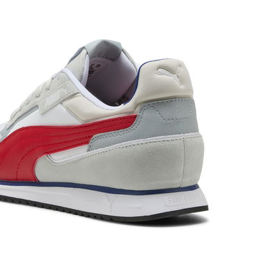 Sneakers og sko Puma Softride St Miler Grå | 402635_01, 2