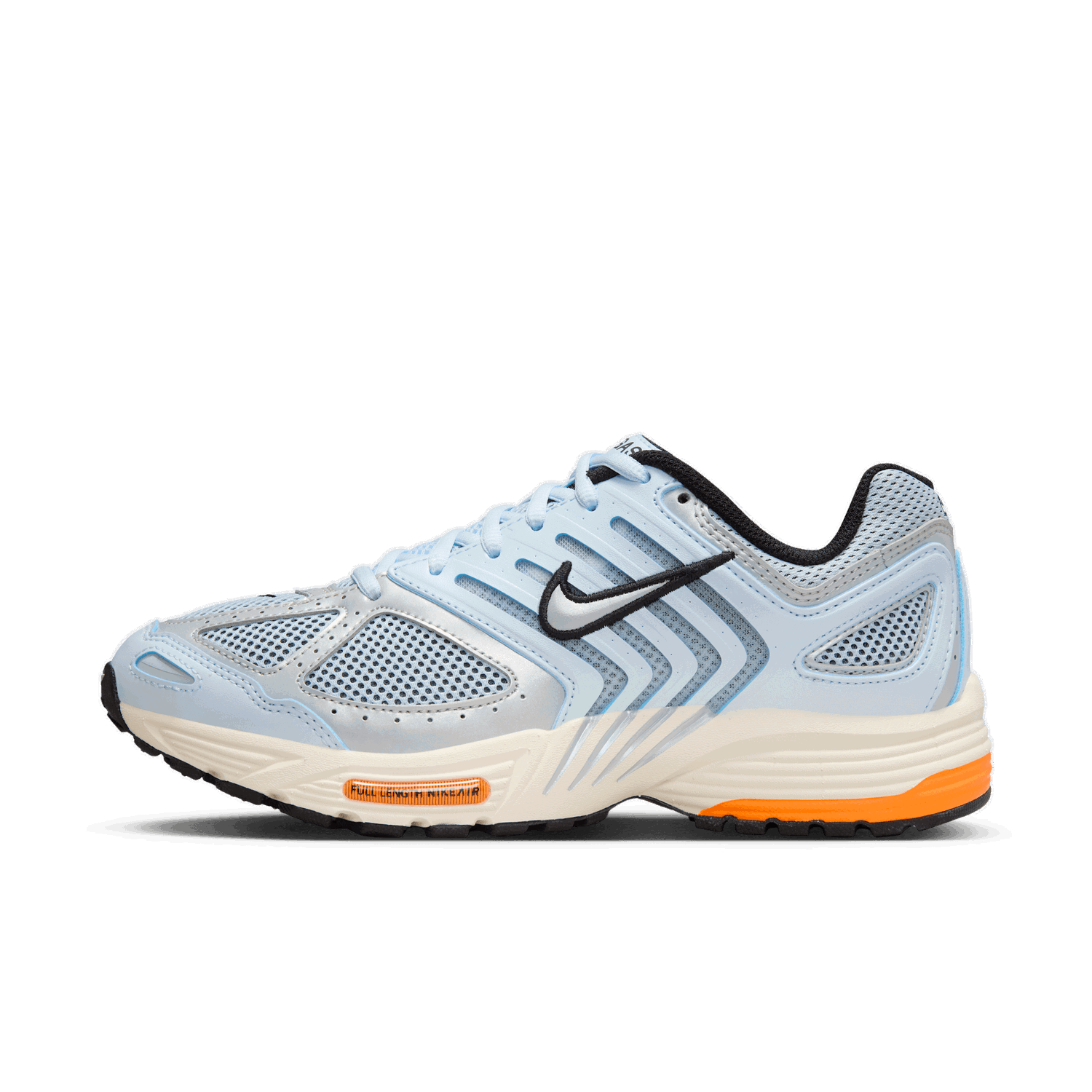 Sneakers og sko Nike Air Pegasus 2005 Blå | HQ1675-400, 0
