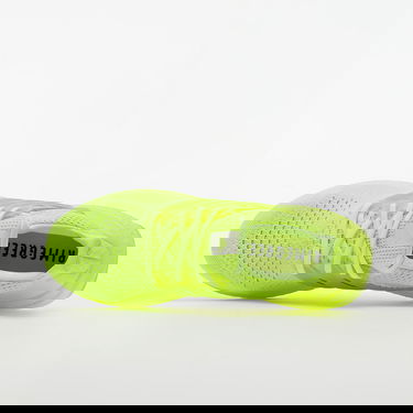 Sneakers og sko adidas Performance UltraBOOST 1.0 DNA Gul | FX7977, 2
