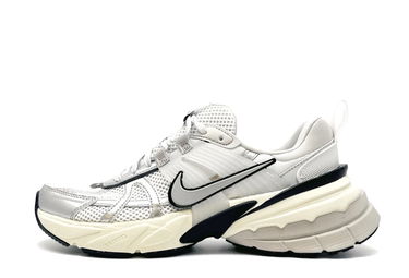 Sneakers og sko Nike V2K Run Summit W Hvid | FD0736-100, 1