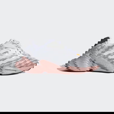 Sneakers og sko adidas Performance X9000L4 Grå | GY8230, 1