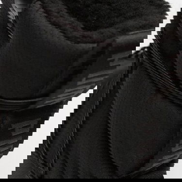 Sneakers og sko Puma Snowbae Wns Sort | 39392001, 5