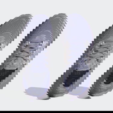 Sneakers og sko adidas Performance Ultraboost 22 Lilla | HQ2097, 3