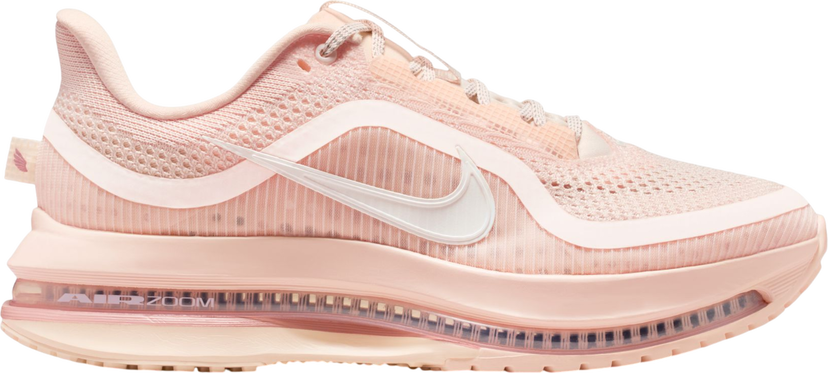 Sneakers og sko Nike Pegasus Premium Lyserød | hq2593-801
