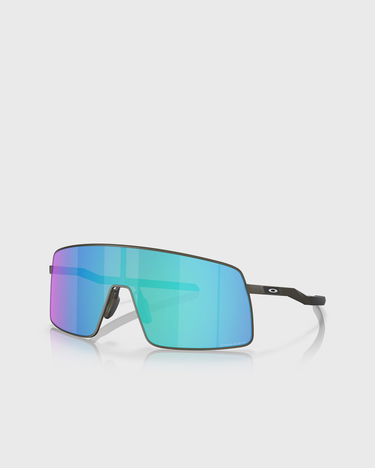 Solbriller OAKLEY Sutro TI Sunglasses Sort | OO6013-0436, 1