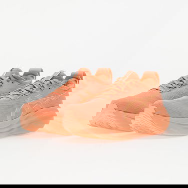 Sneakers og sko Asics Gel-Nimbus 27 Lite-Show Orange | 1012B817-800, 4