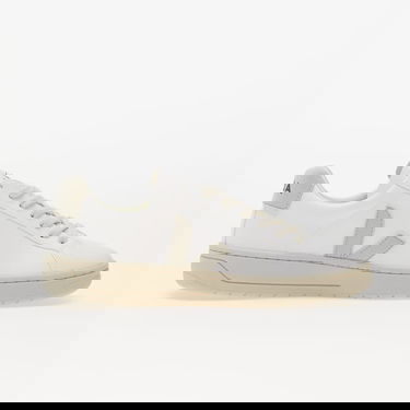 Sneakers og sko Veja W Urca Cwl Hvid | UC0703134A, 3