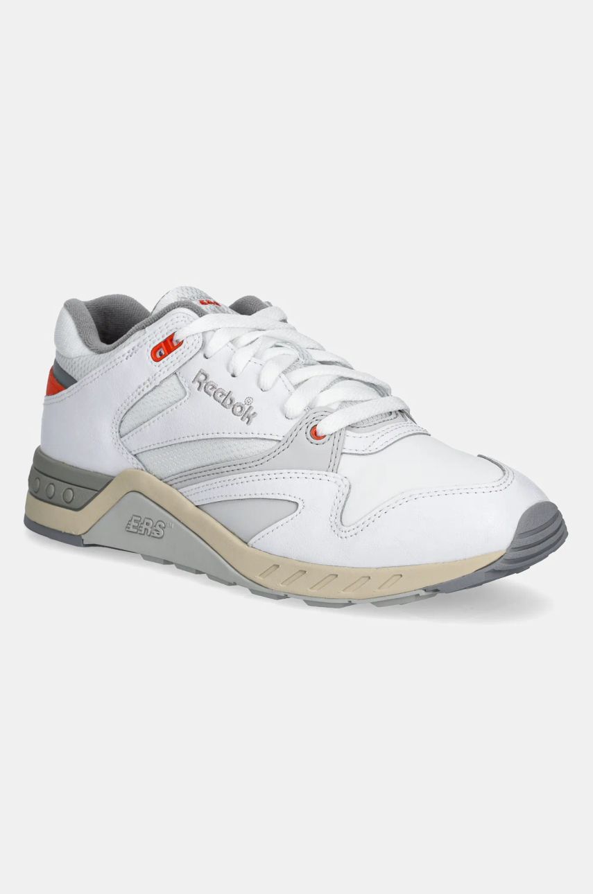Sneakers og sko Reebok ERS 4000 Hvid | 100201027, 0