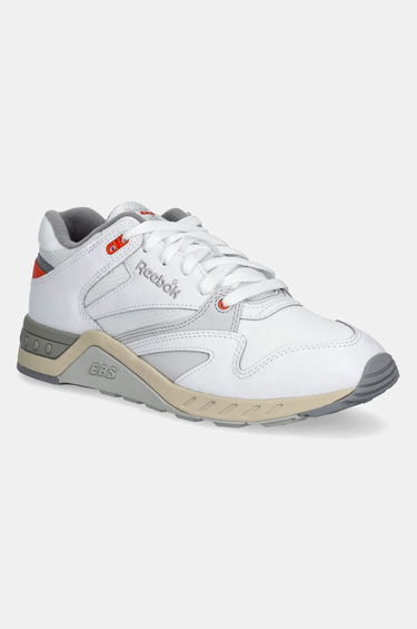 Sneakers og sko Reebok ERS 4000 Hvid | 100201027, 0