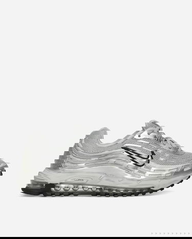 Sneakers og sko Nike Air Max TL 2.5 Metalisk | HM8818-001, 1