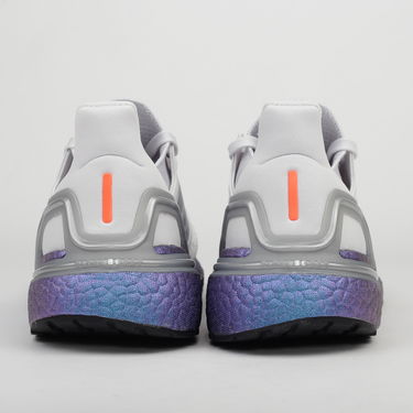 Sneakers og sko adidas Performance Ultraboost 20 W Grå | EG1369, 3