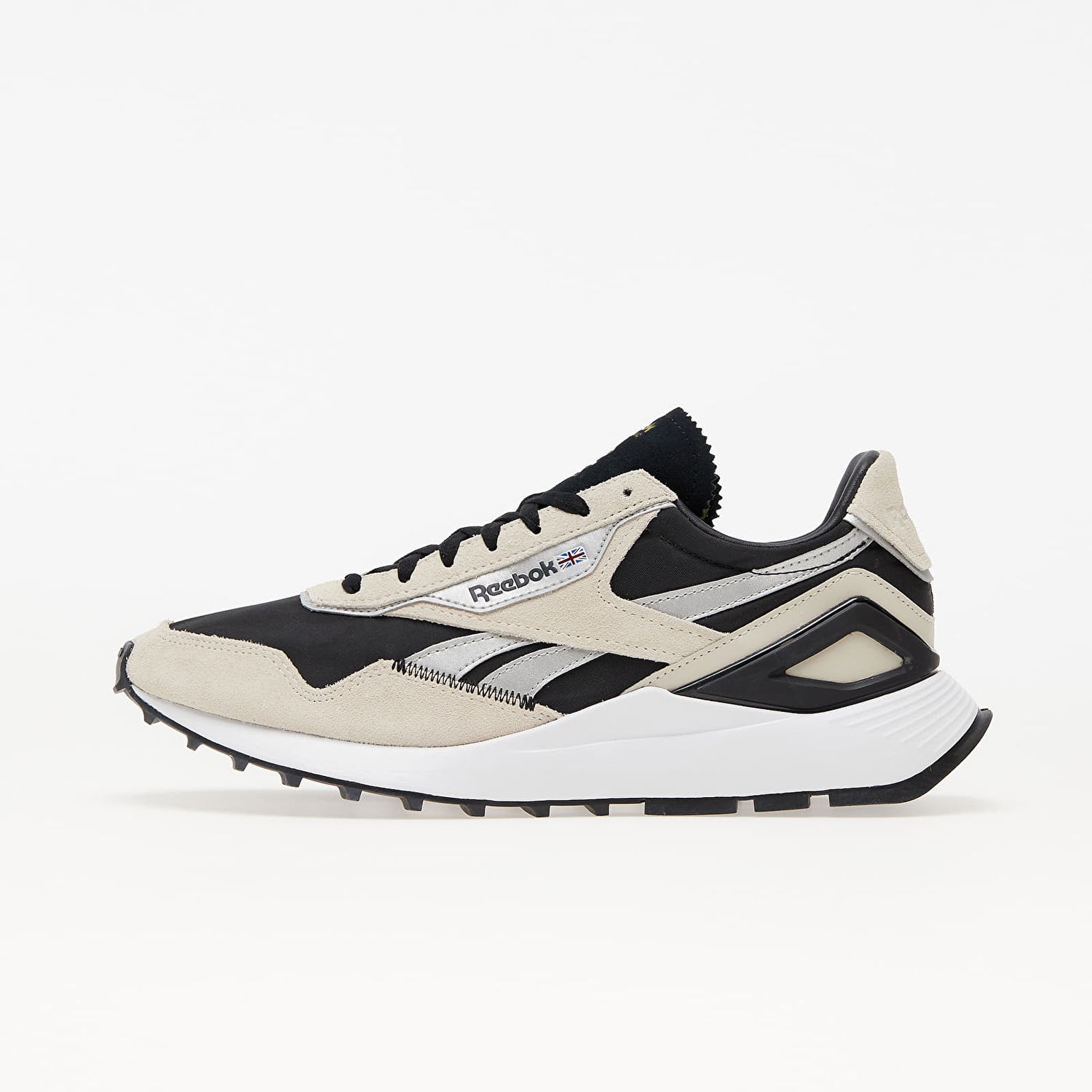 Sneakers og sko Reebok Classic Legacy Beige | GX7568, 0