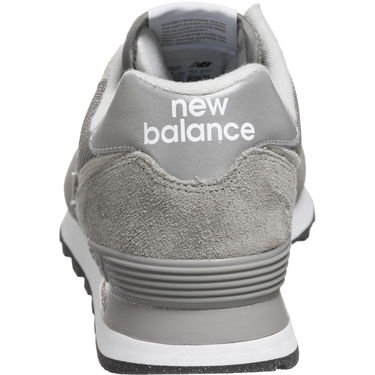 Sneakers og sko New Balance 574 Grå | ML574EVG, 3