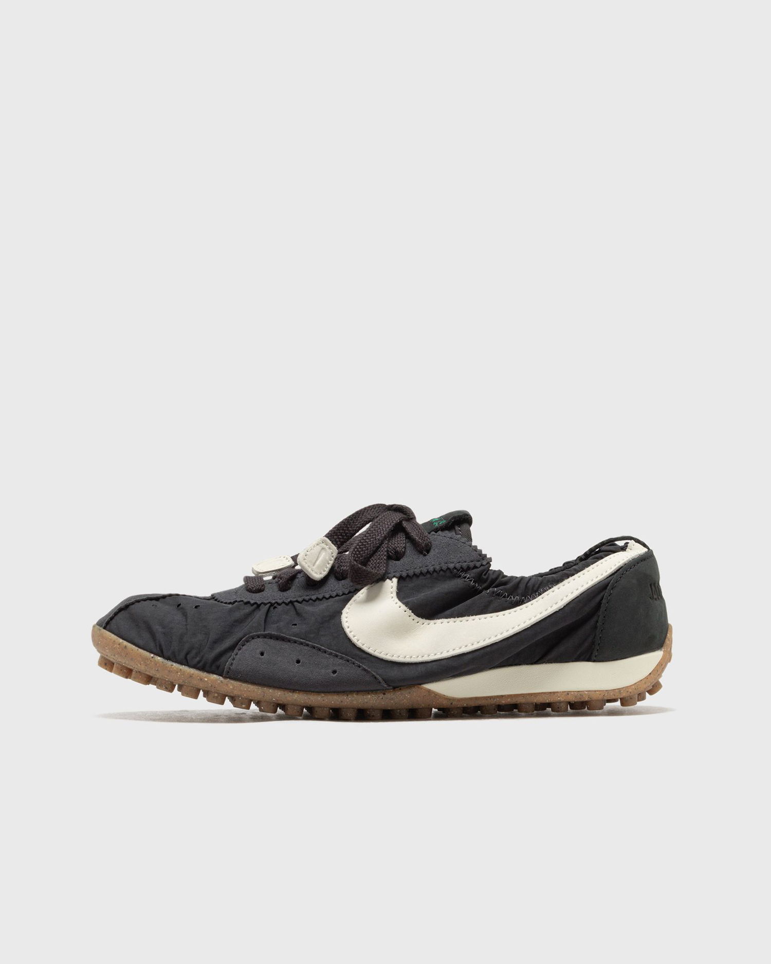 Sneakers og sko Nike Jacquemus x Moon Shoe 'Off Noir' Sort | HV8547-001, 1