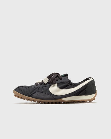 Sneakers og sko Nike Jacquemus x Moon Shoe 'Off Noir' Sort | HV8547-001, 1
