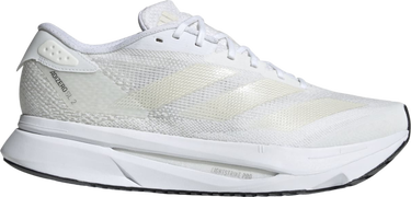 Sneakers og sko adidas Performance ADIZERO SL Hvid | if6749, 0