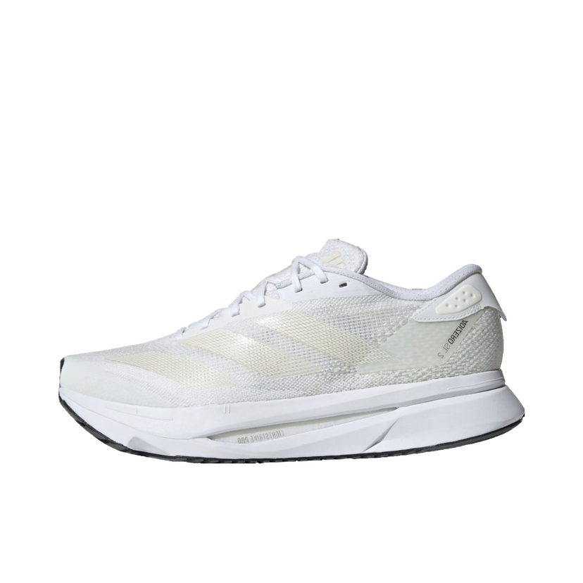Løbe adidas Performance ADIZERO SL Hvid | if6749