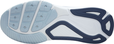 Sneakers og sko Nike Structure 26 Blå | HJ1102-401, 4
