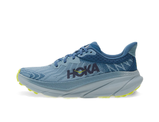 Løbe Hoka One One Challenger Atr 7 Blå | 1134497-SBEP