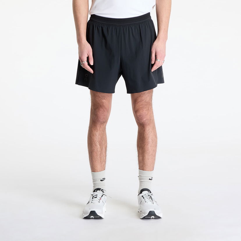 Shorts On Running 5" Performance Shorts Sort | 1MF10750553 M