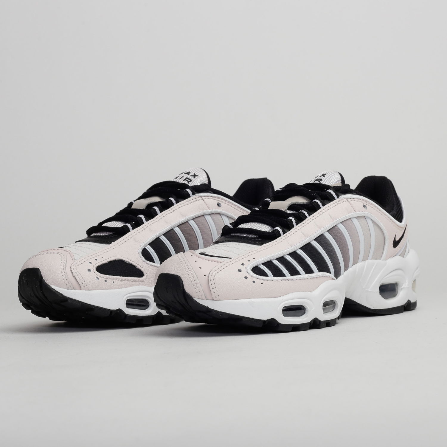 Sneakers og sko Nike W Air Max Tailwind IV Hvid | CJ7976-603, 1