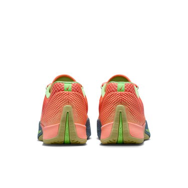 Sneakers og sko Nike Street Flare "Wild Mango" Flerfarvet | HF0219-602, 5