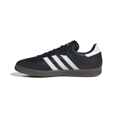 Sneakers og sko adidas Originals SAMBA 46 Sort | IH6000, 1