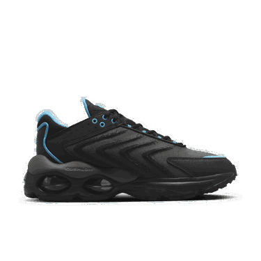 Sneakers og sko Nike Air Max TW "University Blue" Sort | FD9750-001, 1