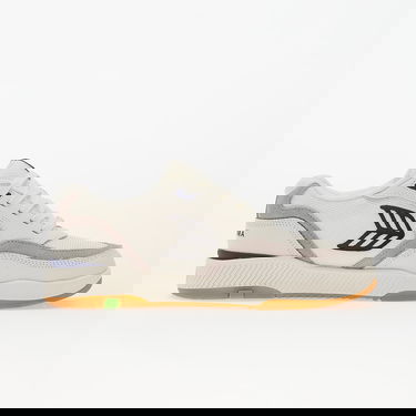 Sneakers og sko Cariuma UBA PRO Hvid | 701911W25, 2