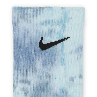 Sokker Nike Everyday Plus Gul | FJ0747-906, 3