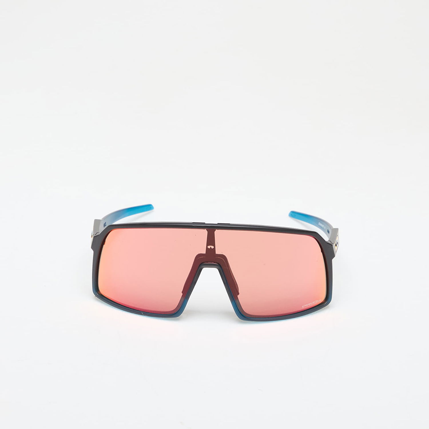 Solbriller OAKLEY Sutro Sunglasses Black Sort | 0OO9406-A637, 0