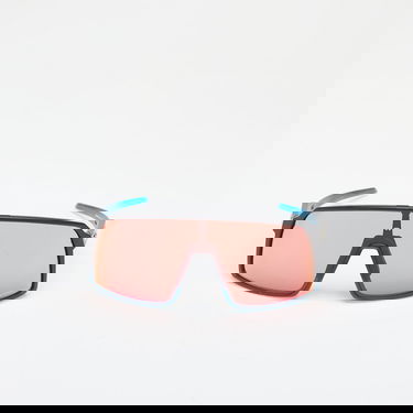 Solbriller OAKLEY Sutro Sunglasses Black Sort | 0OO9406-A637, 0
