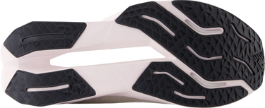 Sneakers og sko New Balance FuelCell Propel v5 Hvid | wfcpr-cs5, 3