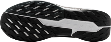 Sneakers og sko Nike Pegasus Trail 5 Wide Sort | im2539-001, 4