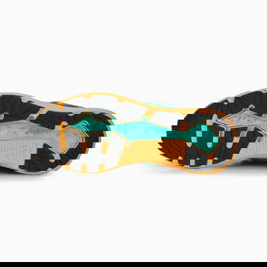 Sneakers og sko Puma Trinomic Blaze SPXP Grå | 390157_01, 4