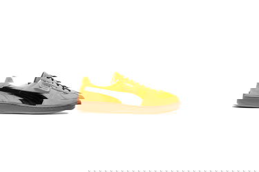 Sneakers og sko Puma Super Team OG Orange | 390424-11, 0