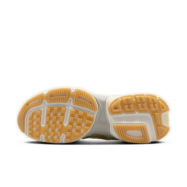 Sneakers og sko Nike Nike V2K Run Beige | HV4314-030, 4