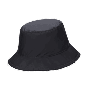 Hat Nike Apex Sort | FJ8690-010, 3
