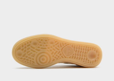 Sneakers og sko adidas Originals Handball Spezial Brun | JP9290, 5