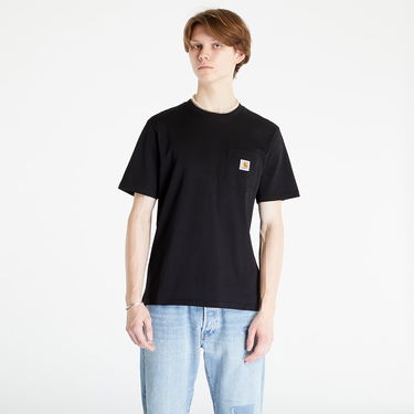 T-shirt Carhartt WIP Pocket Sort | I030434.89.XX, 1