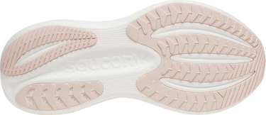 Sneakers og sko Saucony Triumph 23 Blå | s11023-234, 4