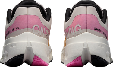 Sneakers og sko On Running On Running Cloudsurfer Next Lyserød | 3we30053126, 4
