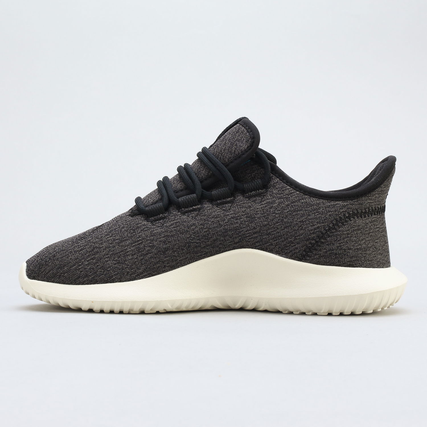 Sneakers og sko adidas Originals Tubular Shadow W Sort | CQ2460, 0