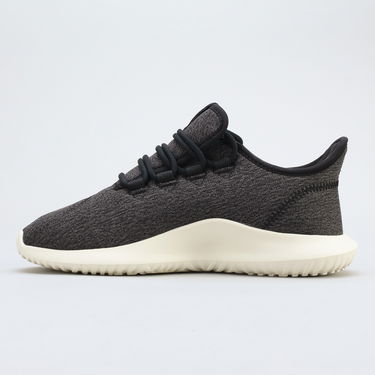 Sneakers og sko adidas Originals Tubular Shadow W Sort | CQ2460, 0