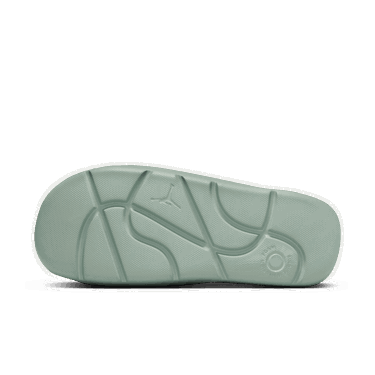Sneakers og sko Jordan Jordan Post Grøn | FZ6511-300, 3