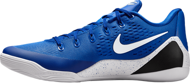 Sneakers og sko Nike Kobe 9 Elite Low EM Protro Game Royal Blå | IH1401-400, 1
