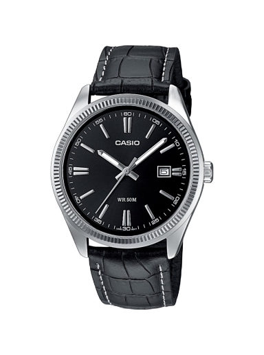 Ur CASIO Collection Sort | MTP-1302PL-1AVEF